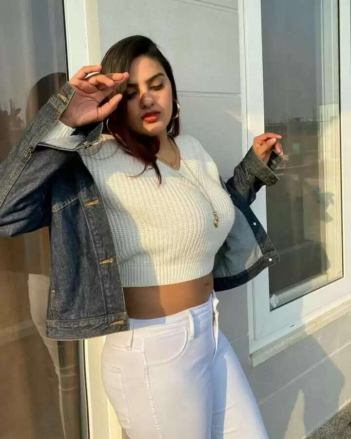 हरियाणवी एक्ट्रेस दिव्यांका सिरोही की मौत, मासूम शर्मा के साथ भी कर चुकीं काम