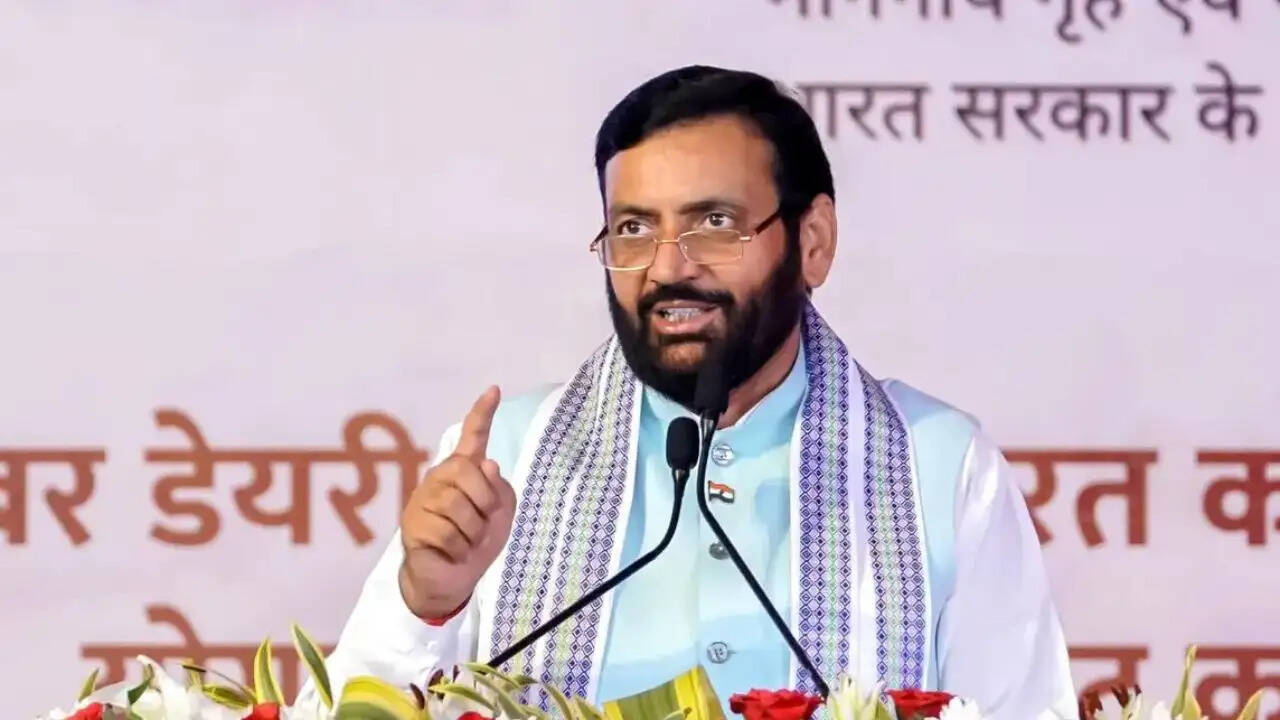 हरियाणा के युवाओं के लिए खुशखबरी, जापानी कंपनी सुजुकी करेगी निवेश, मिलेगा भरपूर रोजगार