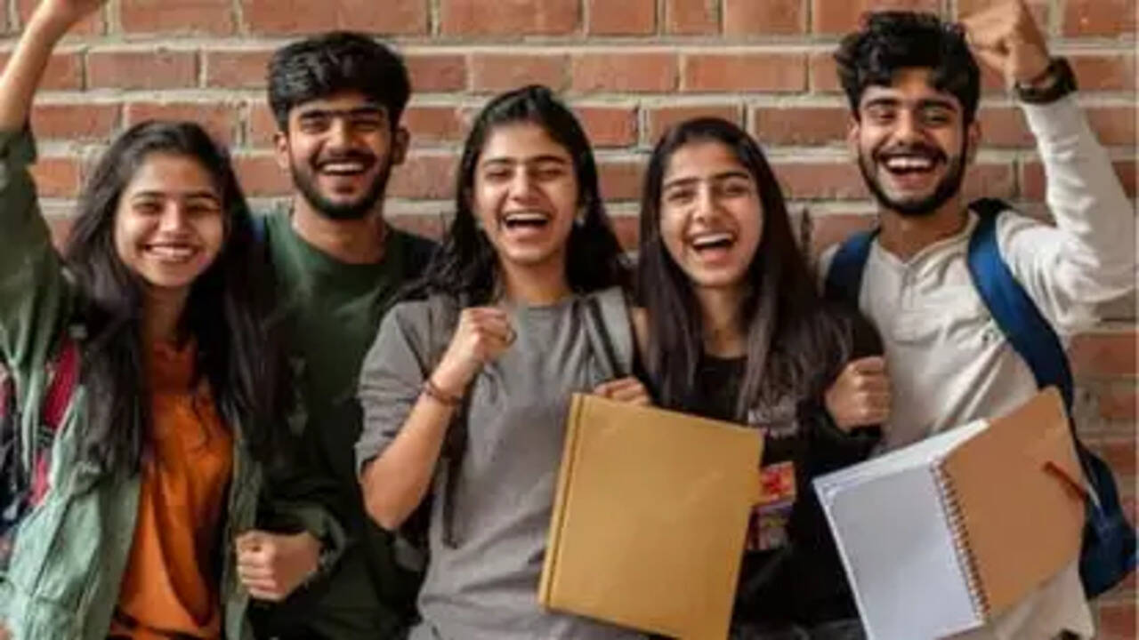 आवासीय कौशल प्रशिक्षण कार्यक्रम के लिए अनुसूचित जाति वर्ग के युवाओं से आवेदन आमंत्रित