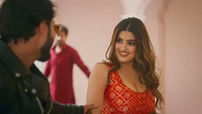 हरियाणवी एक्ट्रेस दिव्यांका सिरोही की मौत, मासूम शर्मा के साथ भी कर चुकीं काम