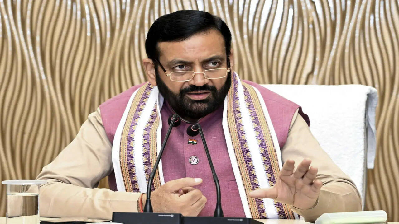 टेक्सटाइल इंडस्ट्री के लिए भी मील का पत्थर साबित होगी हरियाणा औद्योगिक पॉलिसी-2026 :&nbsp;नायब सिंह सैनी