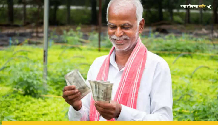 मुख्यमंत्री नायब सिंह सैनी की प्रेस वार्ता  अगस्त सितंबर माह में हरियाणा में भारी बारिश के कारण कई जिलों में बाढ़ की स्थिति हो गई थी पैदा- मुख्यमंत्री  बाढ़ ग्रस्त क्षेत्र का दौरा कर स्थिति का लिया गया जायजा  सरकार ने किसानों को बाढ़ से हुए नुकसान की भरपाई 