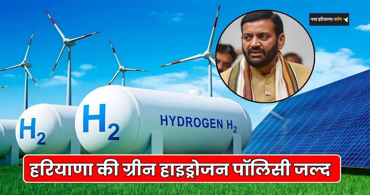 haryana news