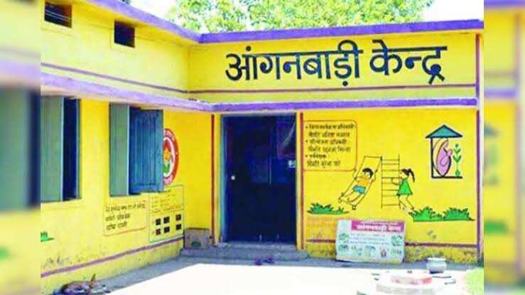 17 सितंबर से शुरू होगा सेवा संकल्प अभियान, 17 अक्टूबर तक हरियाणा में चलेंगे 13 बड़े कार्यक्रम