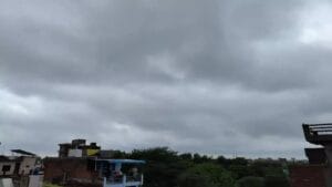 Kal Ka Mausam